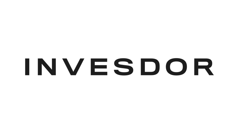Invesdor