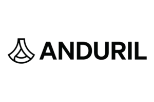 Invest in Pre-IPO companies like Anduril