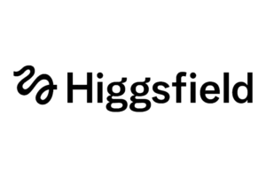Invest in Pre-IPO companies like Higgsfield AI