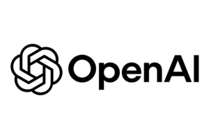 Invest in Pre-IPO companies like OpenAI