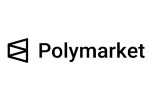Invest in Pre-IPO companies like Polymarket
