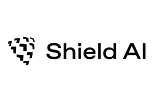Invest in Pre-IPO companies like Shield AI