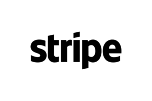 Invest in Pre-IPO companies like Stripe