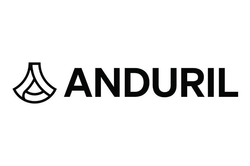 Invest in Pre-IPO companies like Anduril