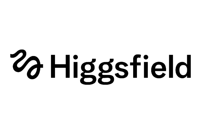 Invest in Pre-IPO companies like Higgsfield AI