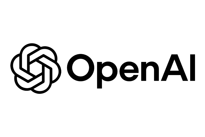 Invest in Pre-IPO companies like OpenAI