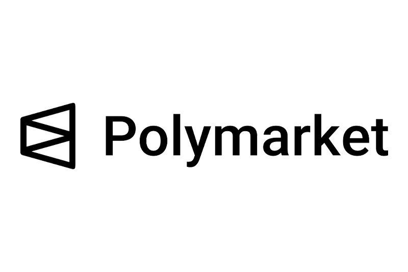 Invest in Pre-IPO companies like Polymarket