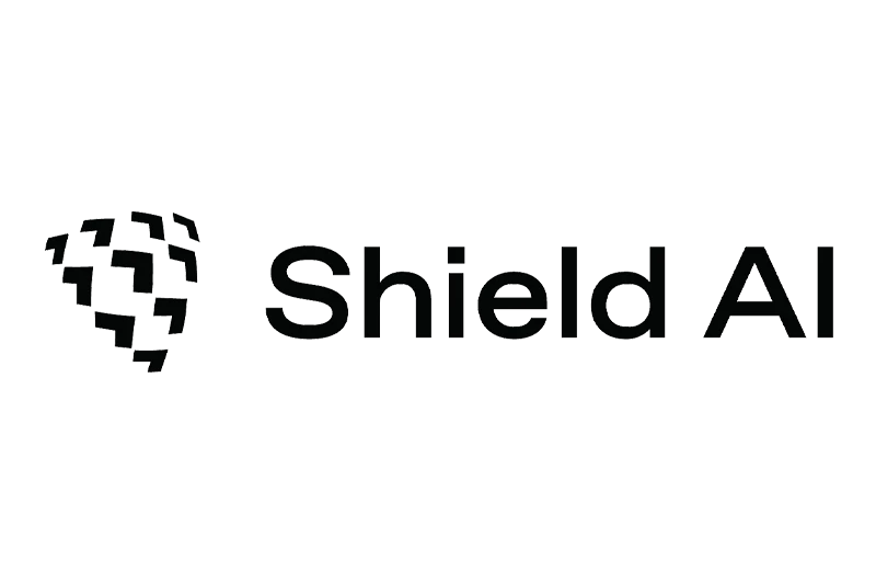 Invest in Pre-IPO companies like Shield AI
