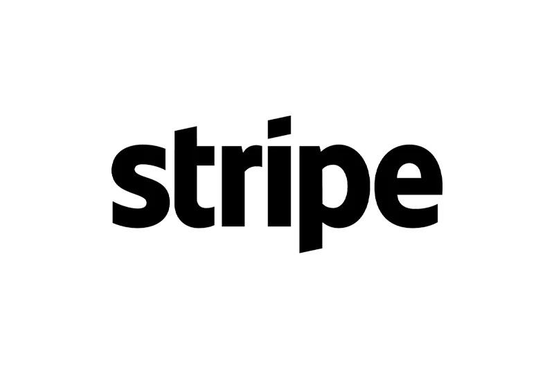 Invest in Pre-IPO companies like Stripe