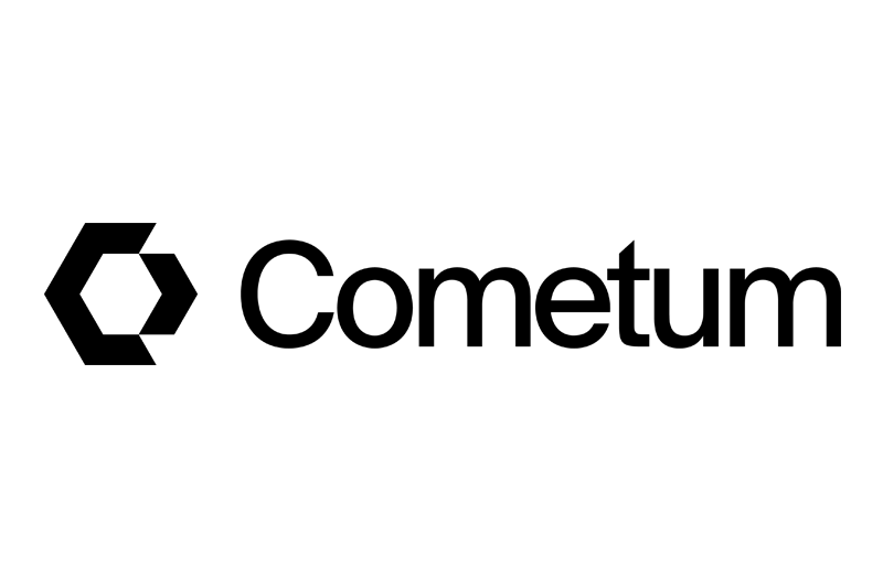 Cometum Capital